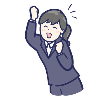 15 件の最適な テンション高い 画像 ストック写真 ベクター Adobe Stock