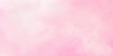 White Grey Cement concrete textured background, Soft natural wall backdrop For aesthetic creative design