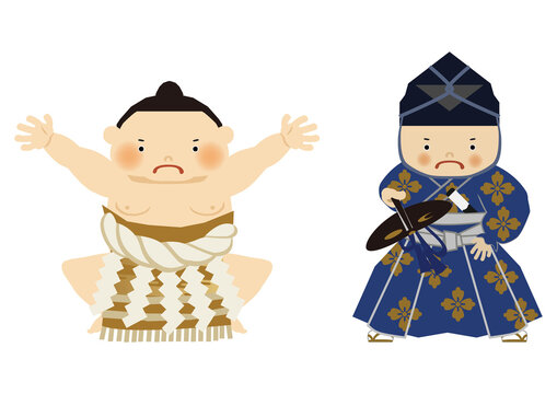 246 Best 国技館 Images Stock Photos Vectors Adobe Stock