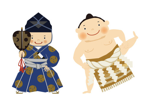 246 Best 国技館 Images Stock Photos Vectors Adobe Stock