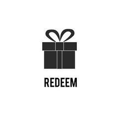 mutual fund, Income growth chart, banking services, financial report graph, return