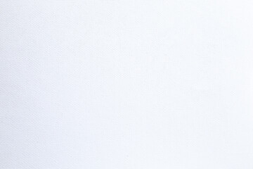 White watercolor paper texture or background.