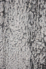  Real natural marble stone texture and surface background.