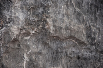  Real natural marble stone texture and surface background.