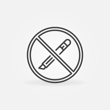 Box, boxcutter, cut, cutter, cutting, knife, utility icon - Download on  Iconfinder