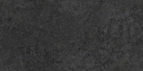 dark background, black wall