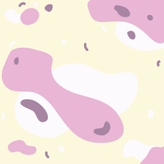 Print