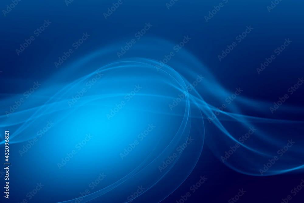 Poster white paper texture with a rough surface of paper fibers used for coloring water in art and design o