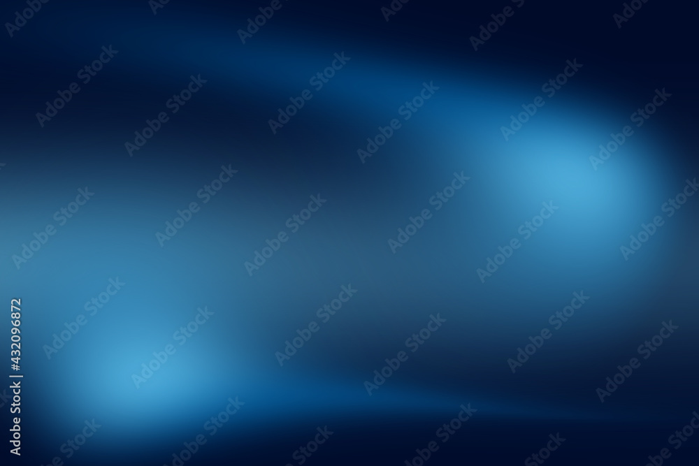 Poster white paper texture with a rough surface of paper fibers used for coloring water in art and design o