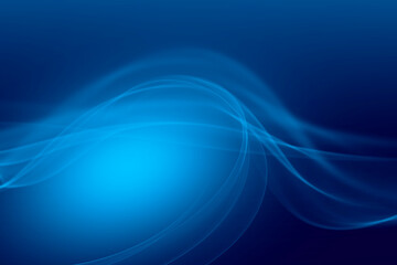 White paper texture with a rough surface of paper fibers used for coloring water In art and design or use it as a background