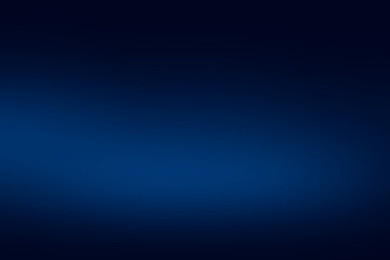 White paper texture with a rough surface of paper fibers used for coloring water In art and design or use it as a background