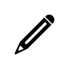 Pen write icon