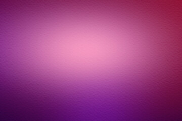 Pink, blue, purple, violet gradient blurred banner. empty romantic background. abstract texture.gentle classic and . dark surface colorful