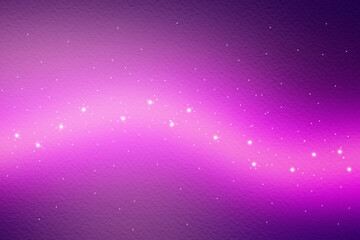 Pink, blue, purple, violet gradient blurred banner. empty romantic background. abstract texture.gentle classic and . dark surface colorful