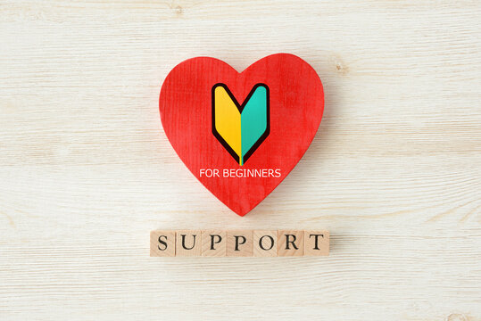 初心者マーク の画像 5 492 件の Stock 写真 ベクターおよびビデオ Adobe Stock