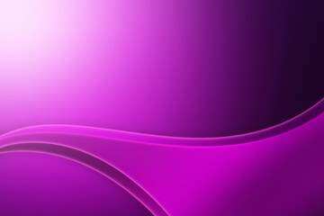 Pink, blue, purple, violet gradient blurred banner. empty romantic background. abstract texture.gentle classic and . dark surface colorful