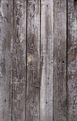 vertical gray brown wood texture