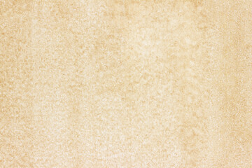Old Paper texture. vintage paper background or texture; brown paper texture