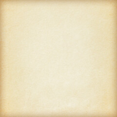 Old Paper texture. vintage paper background or texture; brown paper texture