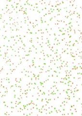 Abstract Print, Digital Prints, Abstract Wall Art, Contemporary Art, Wall Decor, Prints, Abstract Art, Contemporary Prints, Printable Art 