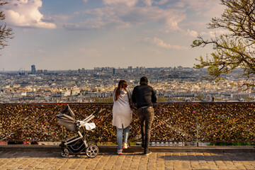 Humain situation 196