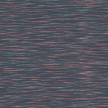 Heather marl pattern seamless vector pattern
