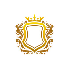 Obraz premium single 2