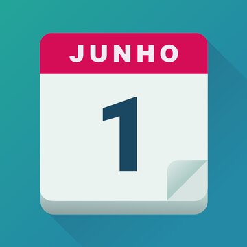 Dia Nacional do Selo  1 de Agosto - Calendarr