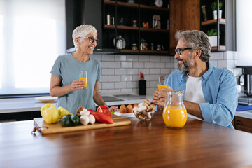 Start every morning with love