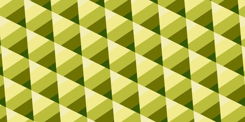 Simple ornamental pattern, textile print. Pattern for fabric and trellis. Geometric pattern. Seamless surface. Minimalist wallpaper.
