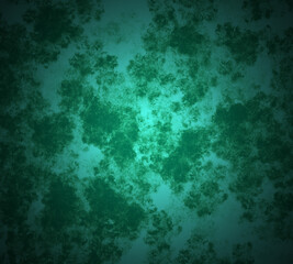 abstract orange brown gray colorful watercolor acrylic fractal grunge image illustration paint background bg texture wallpaper art frame sample board blank material