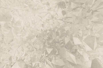 Abstract Polygon Backgrounds