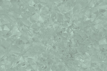 Abstract Polygon Backgrounds