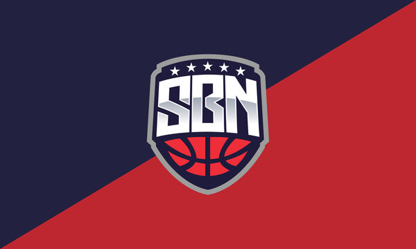 31 597 Best Basketball Logo Images Stock Photos Vectors Adobe Stock 31 597 Best Basketball Logo Images Stock Photos Vectors Adobe Stock