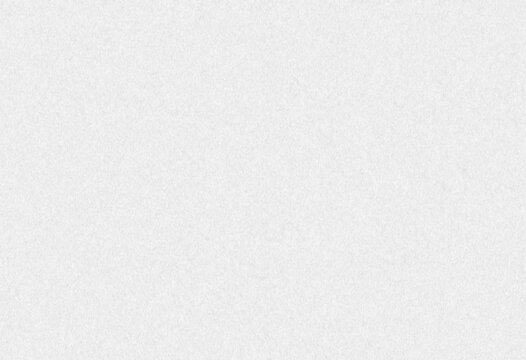 660 Best 和紙 テクスチャ Images Stock Photos Vectors Adobe Stock