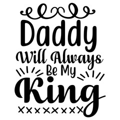 dad svg design