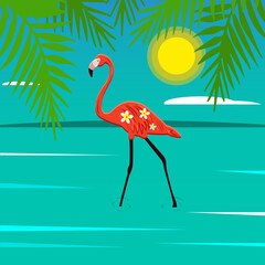 Flamingo_3