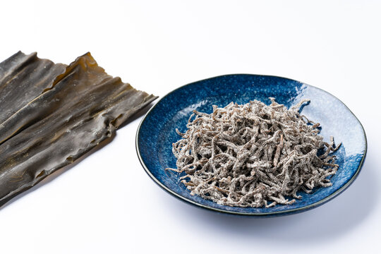 119 Best 乾燥昆布images Stock Photos Vectors Adobe Stock