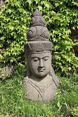 한국의사찰입니다