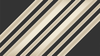 Abstract backgroud black and white colors shapes