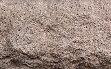 Stone background close-up, textured background