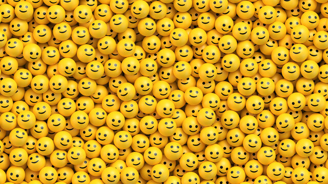 Cập nhật nhiều hơn 108 hình nền emoji không thể bỏ qua  CB