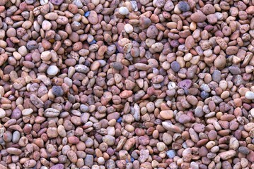 seamless stone texture background