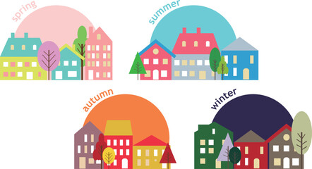 8 628 Material Bill Illustration Wall Murals Canvas Prints Stickers Wallsheaven