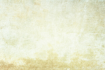 Abstract wallpaper for your background