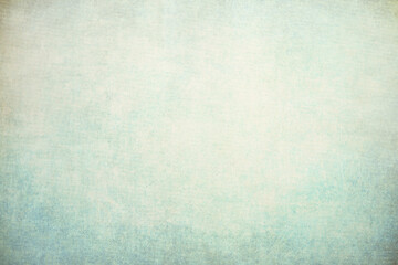 Pastel colors background made for your creative design
