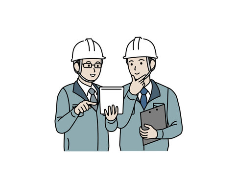 工場長 Images Browse 1 4 Stock Photos Vectors And Video Adobe Stock