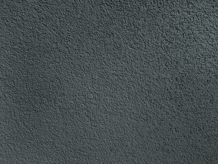 Gray textured cold background for photo