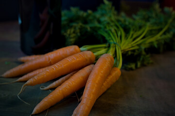 Vegan Food deliciousfood healthyfood foodlover 