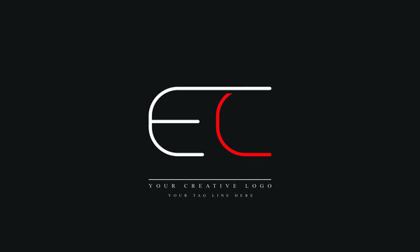 "Ec Logo" Bilder – Durchsuchen 1,917 Archivfotos, Vektorgrafiken und ...